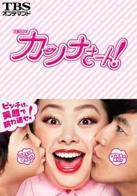 平野俊一导演电视剧环奈太太
