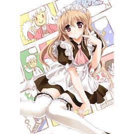 松本佳久导演动漫乃木坂春香的秘密第二季