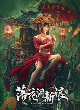天天导演电视剧落花洞新娘