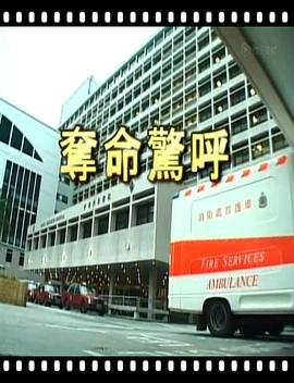 李超导演电视剧夺命惊呼