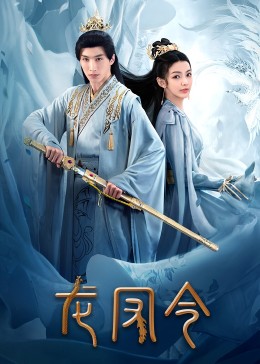 九木导演电视剧龙凤令