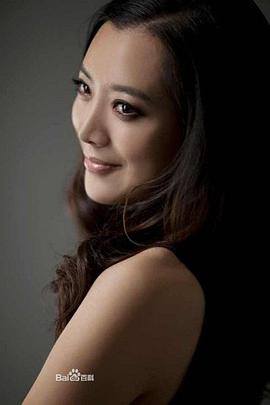 白彩云导演电视剧女儿国