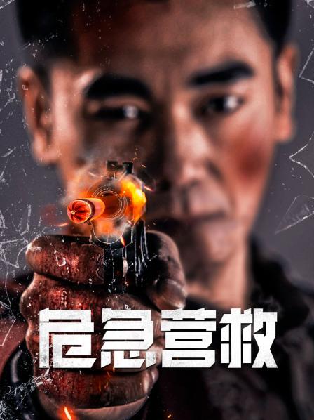 朱苏新电影危急营救